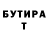 ТГК концентрат TheLefist