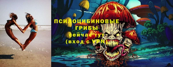 МДМА Алексеевка